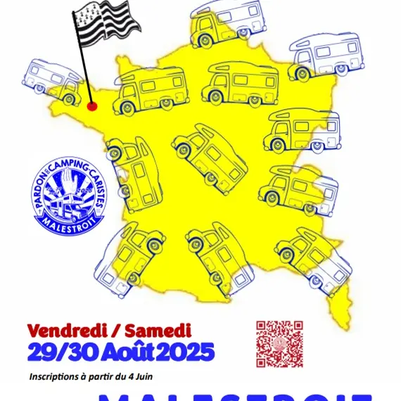 Pardon Camping-Caristes-2025