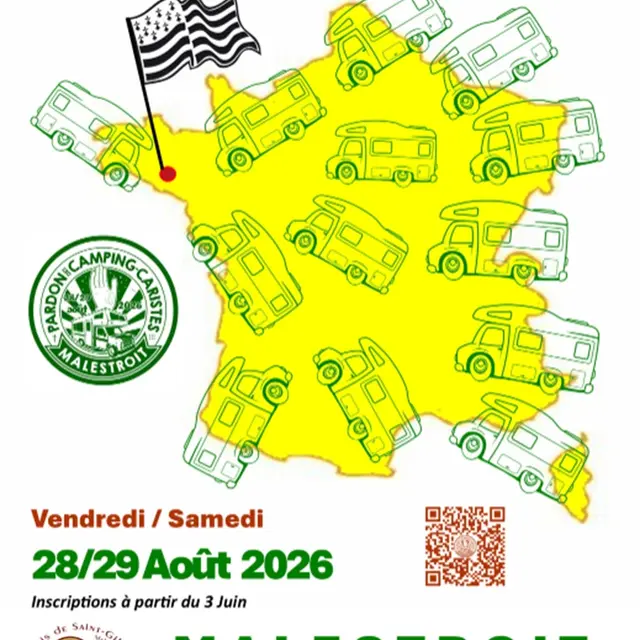 Pardon camping-caristes-2026