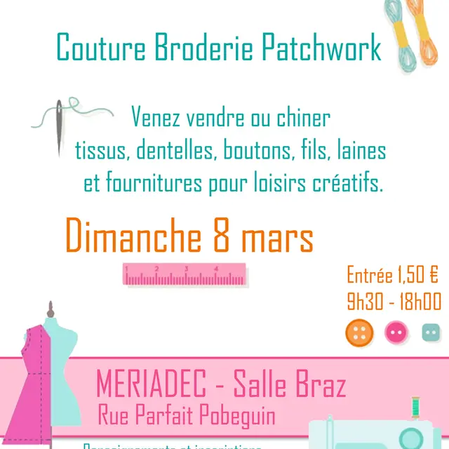 Patchoulines-Puces_8_MARS26