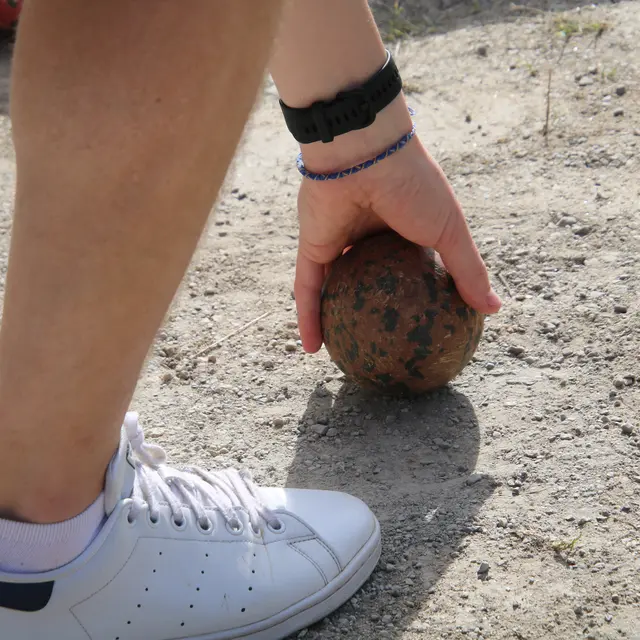 Patrimoine_En_Marche_Ploerdut (3)