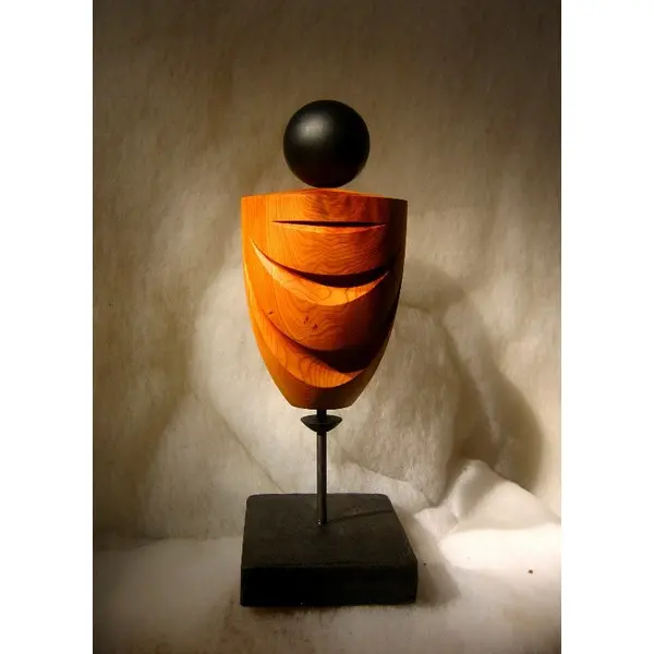 Patrice-Avoine-Sculpteur-2