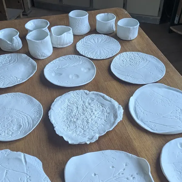 Atelier_paM_céramiste7_MAURON_DESTINATIONBROCELIANDE