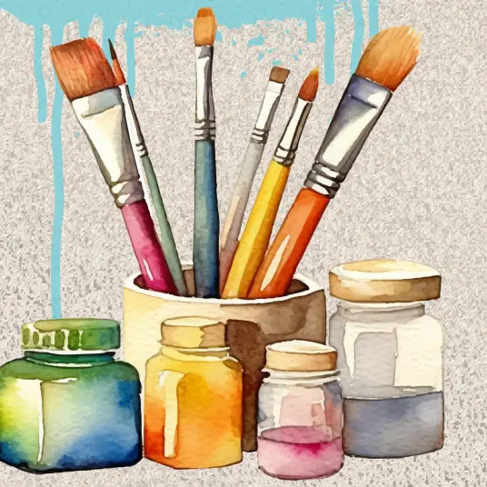 Peinture-printemps-des-arts