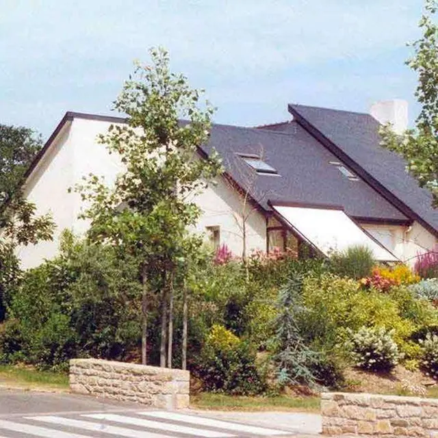 Perrot-Arradon-Golfe-du-Morbihan-Bretagne-sud0fr