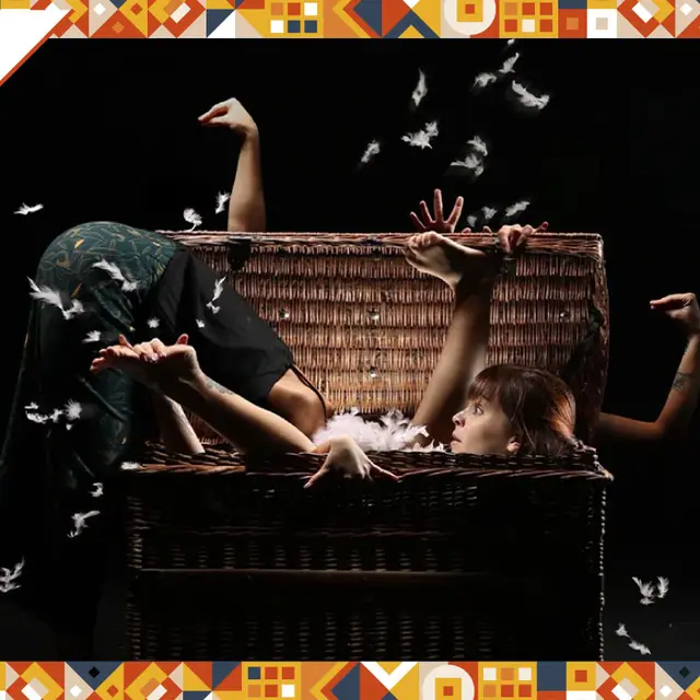 Photo_Web_Fable-de-l'autruche