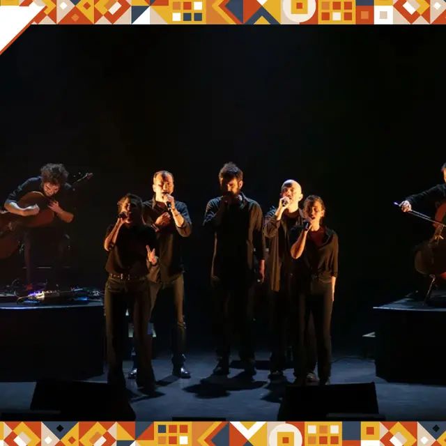 Photo_Web_SG_Chant-de-la-Griffe