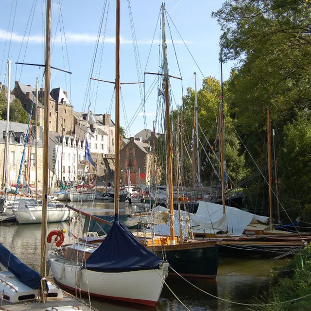 Photo-couverture_Vieux-port-©DLRBT