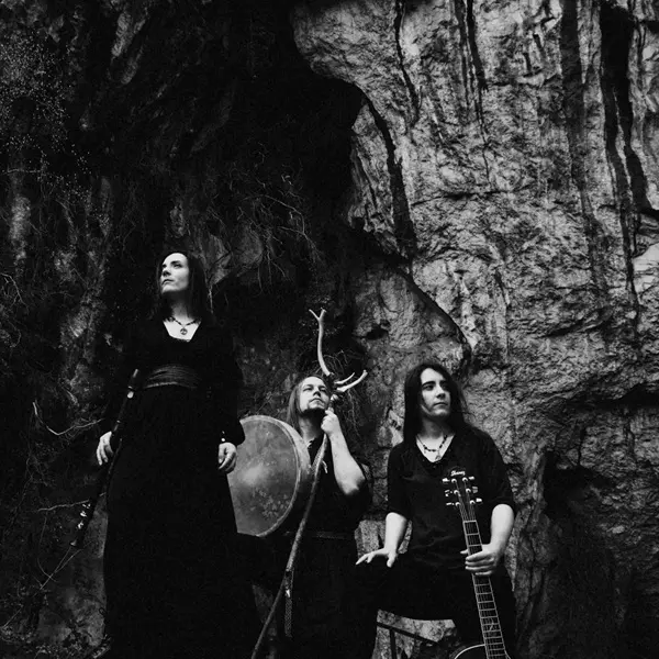 Wegferend_concert_folk_beltaine_comper_centre-arthurien_DestinationBrocéliande