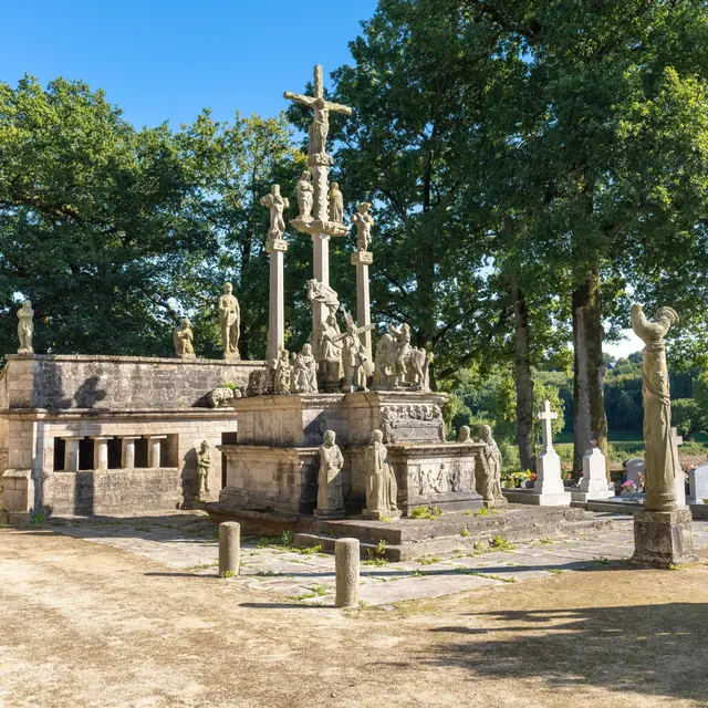 Photo de couverture__©CPRB-MRIVRIN.jpg