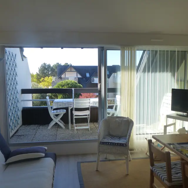 appartement-séjour-location-de-vacances-Huet-carnac