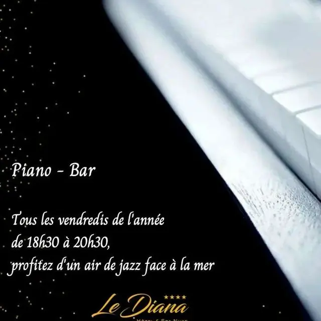 Piano-bar-Diana