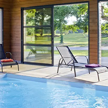 Gite-piscine-morbihan-longere-carentoir