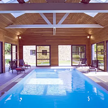 Gite-piscine-morbihan-longere-carentoir