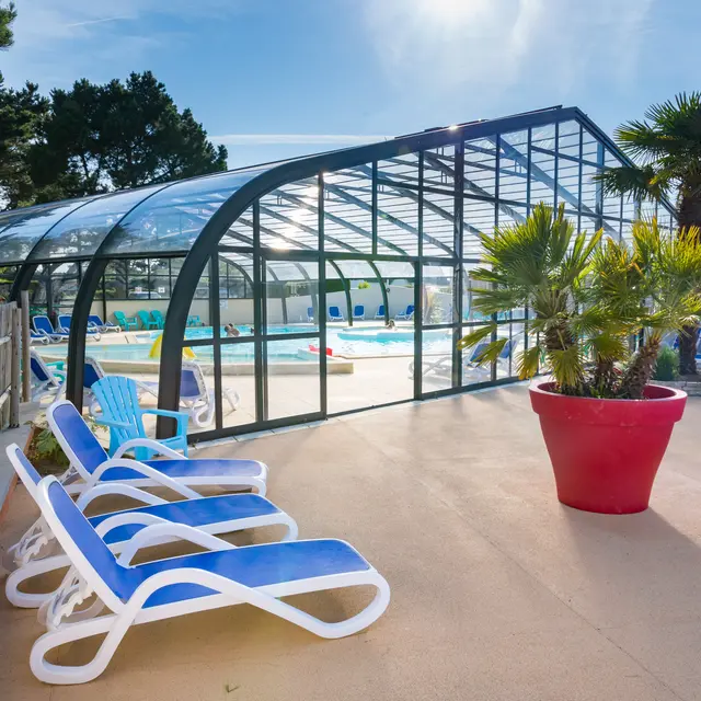 Piscine-2705