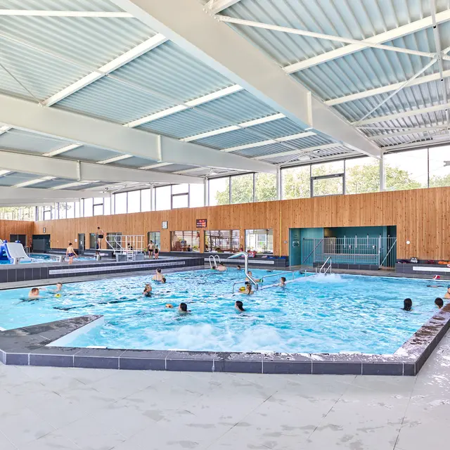 Piscine_Centre aquatique Tri'eau_Baud_Vallée du Blavet©A. Lamoureux (3)