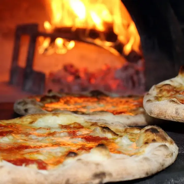 L'Escale - Pizzas à emporter - Josselin - Morbihan - Bretagne