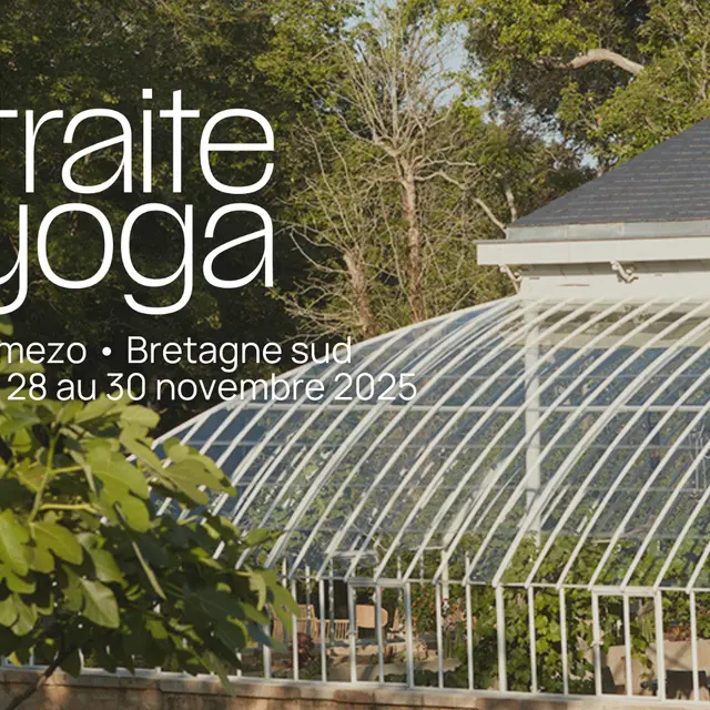 Post Facebook JPO yoga (1900 x 1080 px)-4