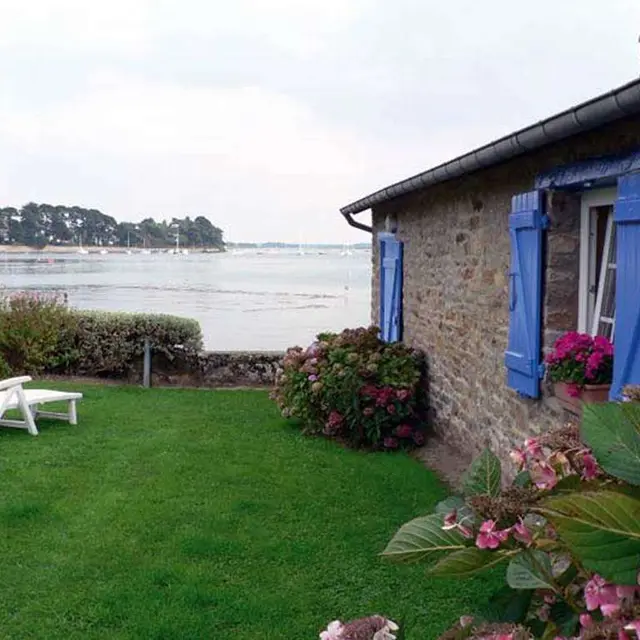 Pothier-Arradon-Golfe-du-Morbihan-Bretagne-sud0fr