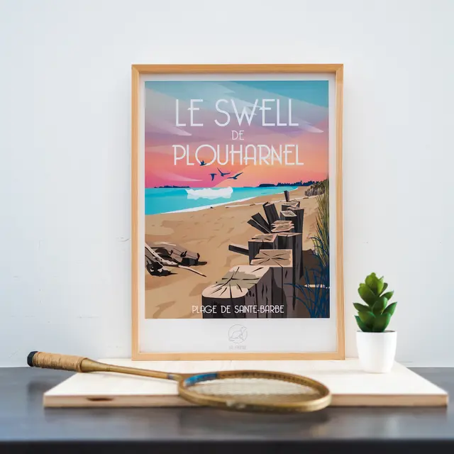 La Loutre