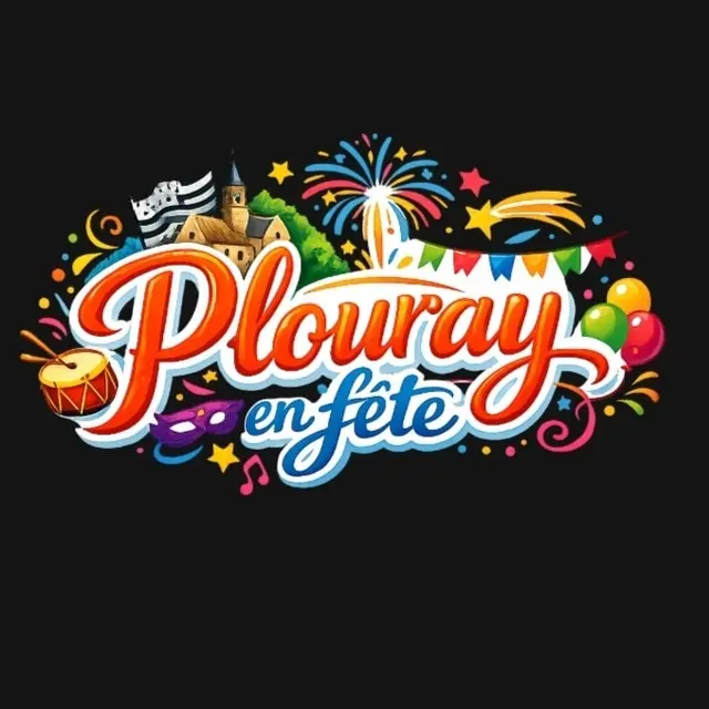 Plouray_En_Fete