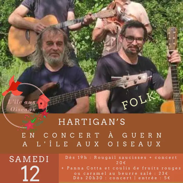 Prochain Concert l'île aux oiseaux Guern _20250624_094620_0000_page-0001