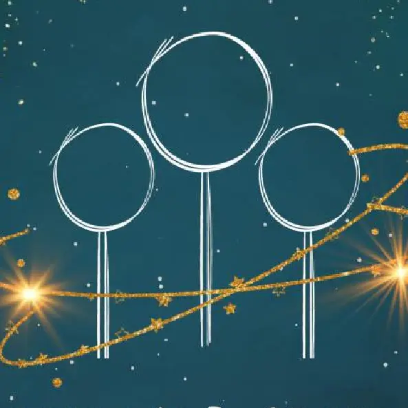 Quidditch