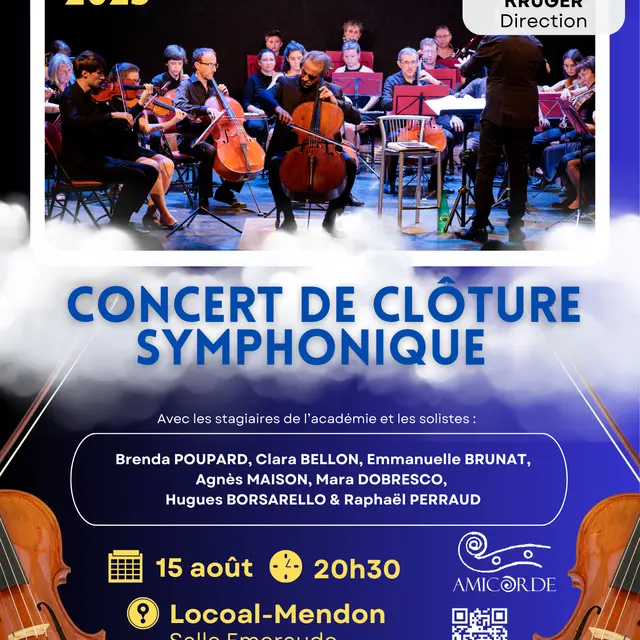 R2025 15 CLOTURE - 1