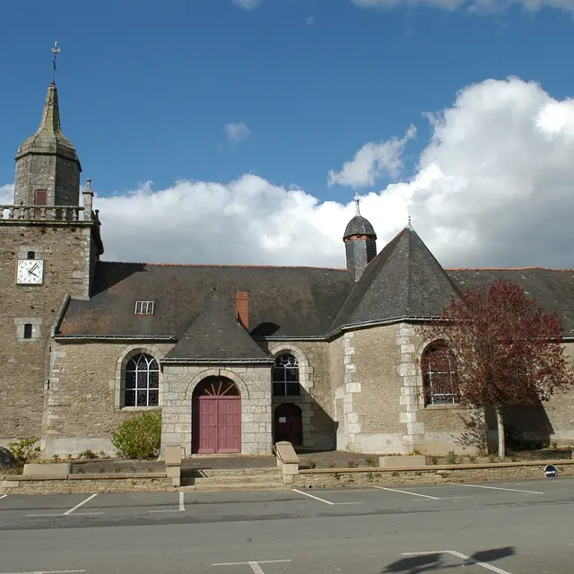 RADENAC_Eglise_Paroissiale_0015