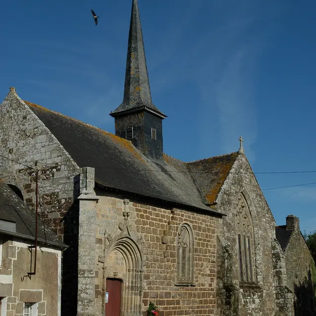 RADENAC_chapelleStFiacre_0001