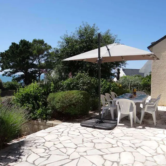 RIGOULOT-Pascale---Appartement--Saint-Gildas-de-Rhuys---Morbihan---Bretagne-sud