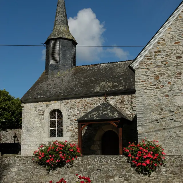 ROHAN_Eglise_StGouvry_0033