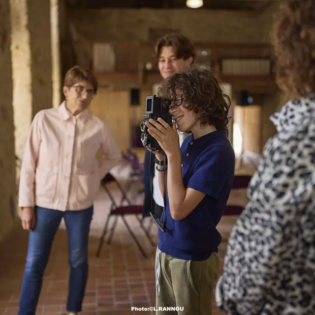 RN0739_011_0725-©L Rannou pour les apprentis photographes