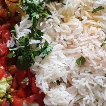 Repas_malgache