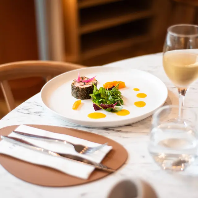 Restaurant(10)_9076
