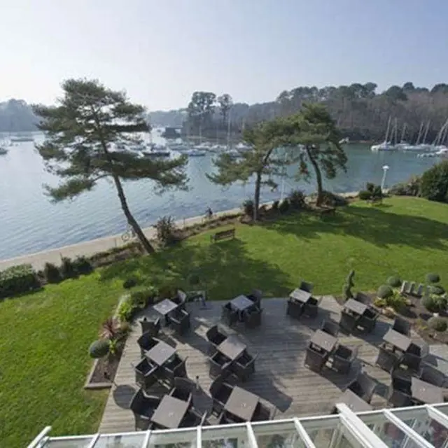 Restaurant-Best-Western-Le-Roof-Vannes-Golfe-du-Morbihan-Bretagne-sud1fr