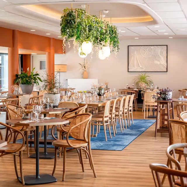 Restaurant La Table OBONO (3)-min