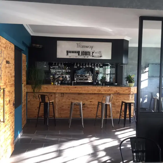 Restaurant-Tramway-Guer
