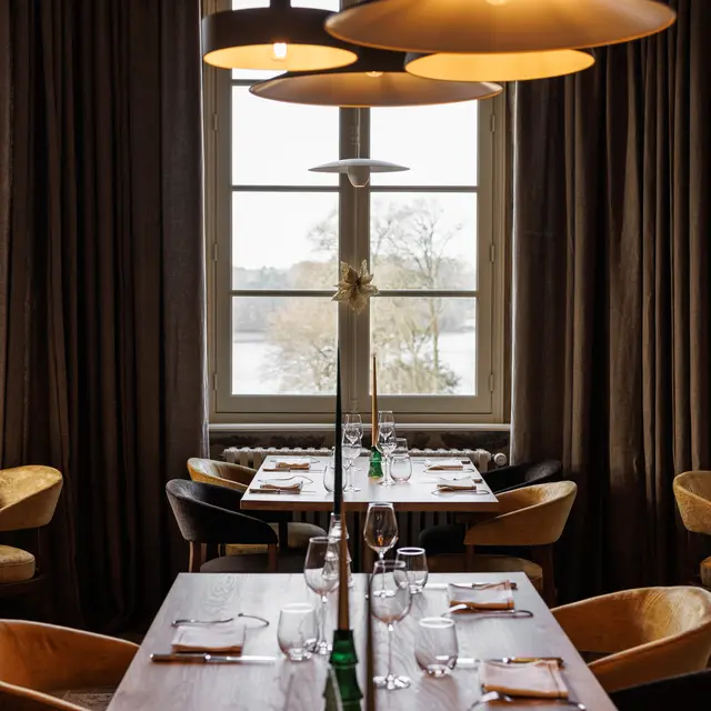 Resto bistrot Maison Alyette Locguenole- Christophe Le Potier-3P9A8426