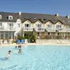 Résidence-de-tourisme-Pierre-et-vacances-arzon-morbihan-bretagne sud