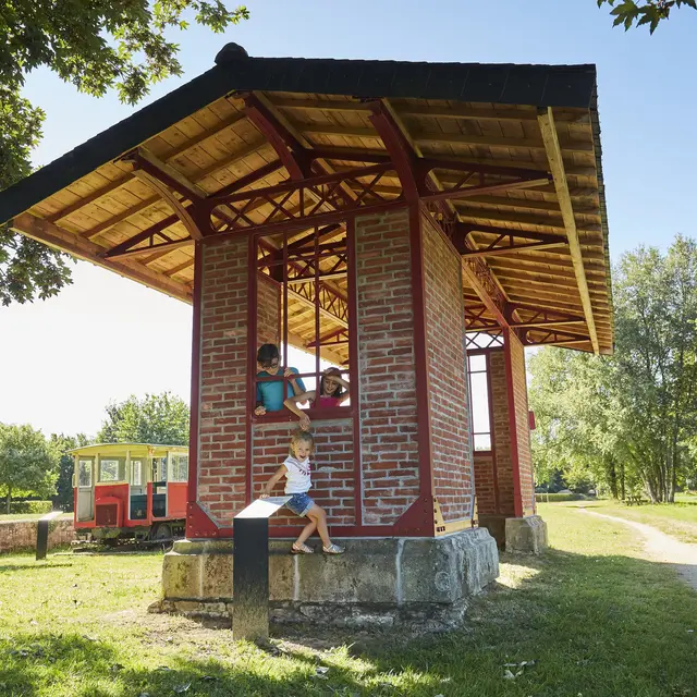 RoiMorvan18@alamoureux_MG_8754