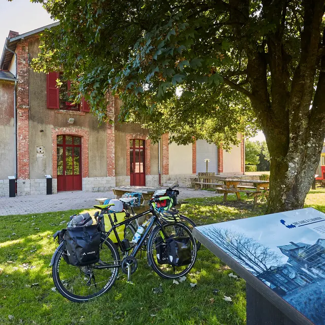 RoiMorvan18@alamoureux_MG_8806