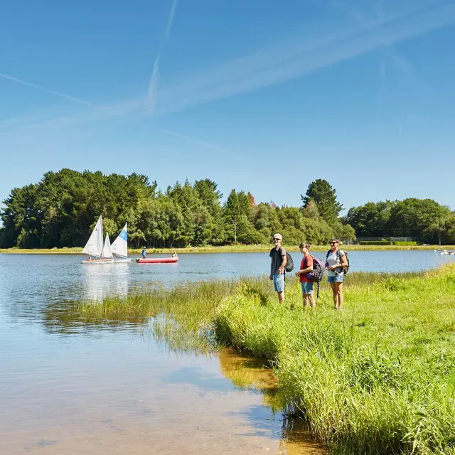 RoiMorvan18@alamoureux_MG_8882