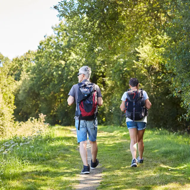 RoiMorvan18@alamoureux_MG_9022