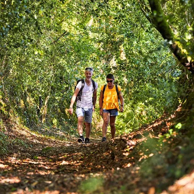 RoiMorvan18-alamoureux-D4-6303-3