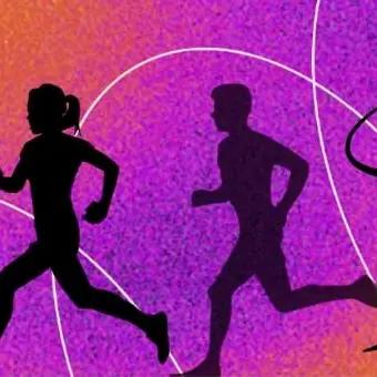 Run Locminé.2