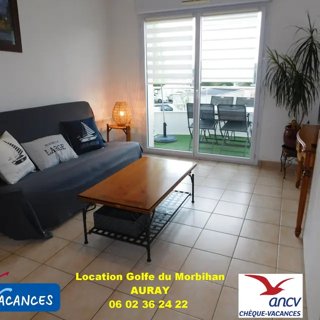 SALON-AURAY-2023-TOTAL-CLE-VACANCES
