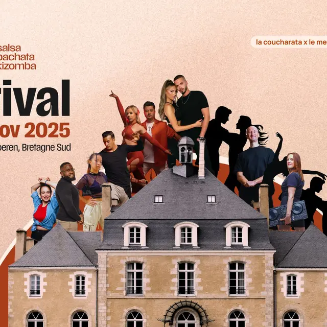 SBK festival affiche bandeau facebook
