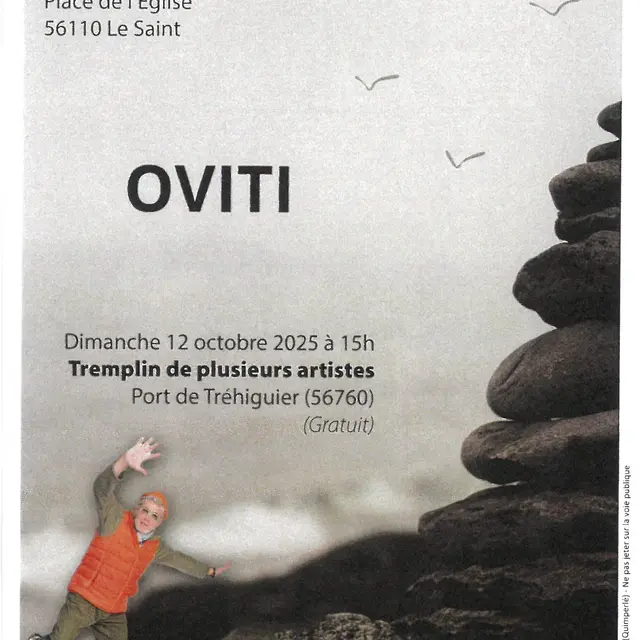 2025_Le_Saint_Concert_oviti