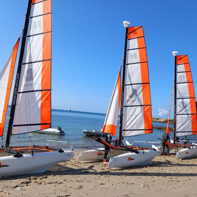 SNL_Plage