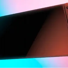 Jeux vidéo : découverte de la Nintendo Switch 2